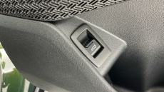 BMW X1 sDrive 20i MHT xLine 5dr Step Auto Petrol Estate